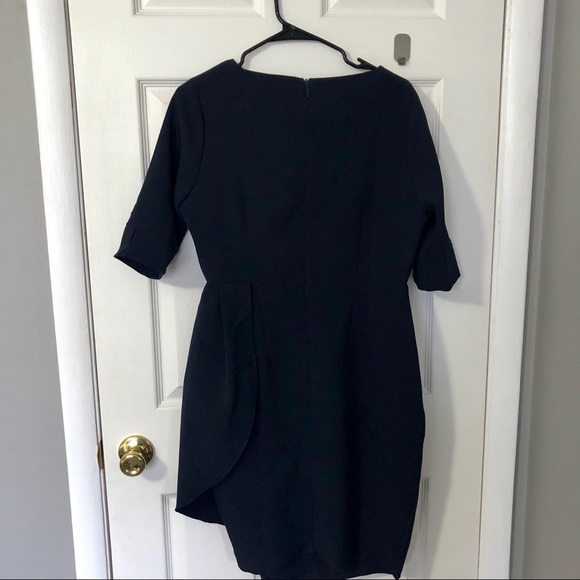 Vesper dress - Picture 3 of 6